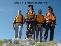 050 2012-08-18 Pizzo san Gabriele